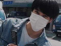 자기주도형 연애.TALK ②