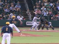 07.30(금) 19:00야올림픽 이스라엘 vs 미국