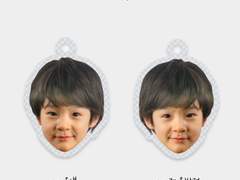 [NCT 도안] 아기제노 얼굴