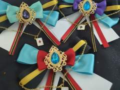 앙스타-알칼로이드 유닛복 ver.