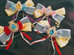 앙스타-크레이지 비 유닛복 ver.