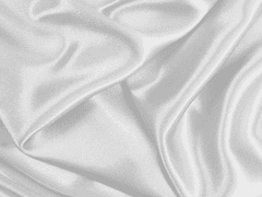 [재숕] 해주세요 + 짧은 외전