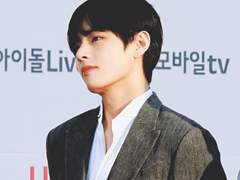 [MV] LOVE IN ROMA. 完 - 최종화-