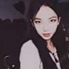 Huya Live Super Idol League aespa