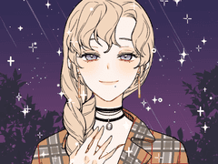 커미션 신청용 자료