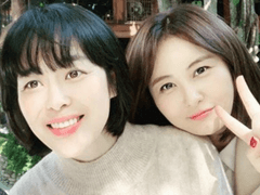 marche retraite 마르세 르뜨레