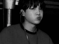 후회공 윤기/지친수 지민 (1)