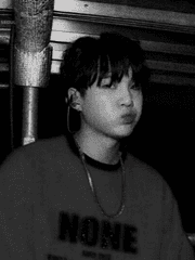 후회공 윤기/지친수 지민