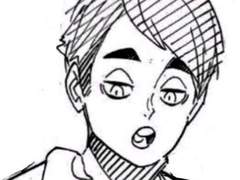 주의!!! 또 18금 정도됩니다..