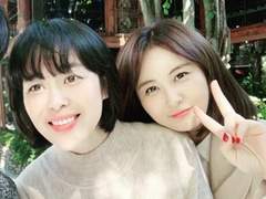 marche retraite 마르세 르뜨레