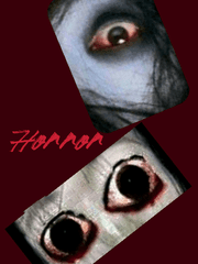 용팔이의 단편공포