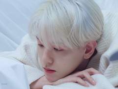 후회하게 될 걸 11화