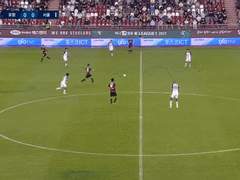 07.31(토) 20:00K리그1 FC서울 vs 울산현대 (라인업 분석 예정)