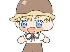 족구미 문송 모음