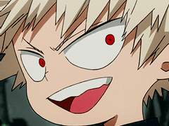 히로아카/드림 바쿠고, 토도로키, 미도리야로 역키잡 보고싶다 2