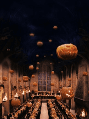 슬리데린 학생 짝사랑 연대기