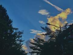 [수혁록수] 사랑일지도 몰라 01