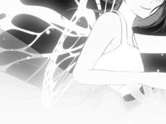 이벤트 소개서.