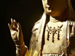 진혼기로 알아보는 간단한 신라 이야기 6