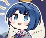 꿈은 완전한 남극