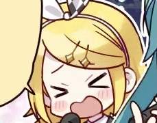 스테이지의 세카이