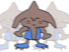 포켓몬 연성 백업