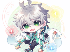 엘소드 연성 백업