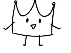 신의 프시키온 10주년 기념 앤솔로지