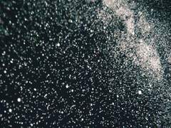 [시목동재] 숨길 수 없어요