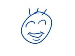 오이냉국 커미션