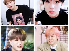 남자친구 고르기 (고등학생 ver.)