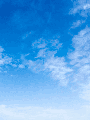 스트라토샤우트TRPG 우주 시나리오