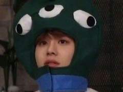 [Nct] 흔흔댄동 Talk 7