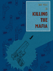 [1차] 마피아를 죽이는 한가지 방법