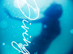[렌고쿠 인어드림] DIVING