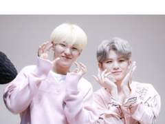 친구와 연인, 그 사이 57화