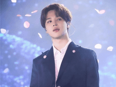 [지정] 완벽주의 팀장 박지민 X 박지민에게 인정받고 싶은 전정국