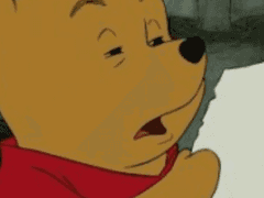 너무 서로를 위하면 생기는 일