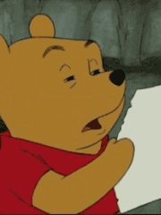 애들 캐해+전공+망상=썰