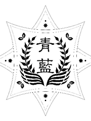 모두의 세이란고교!! (성장前)