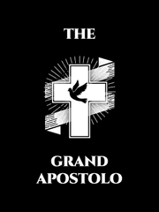 The Grand Apostolo