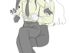 20210730 무릎죠시카이