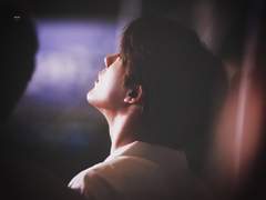 우리의 청춘은 바람을 타고