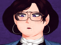 까뜨린느 D. 리샤르 / 34 / 무직