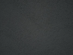 [BL 단편] 반역군 공 X 사제수