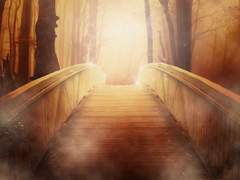 [윤홍] Break Out (1)