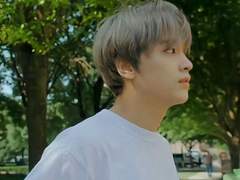 캠퍼스 레볼루션 02