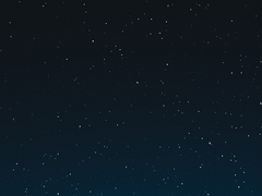 레귤러스가 돌아왔다 - 외전