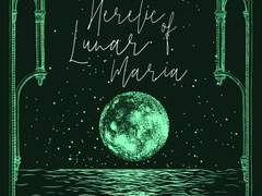 달바다의 이단자