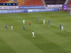 07.31(토) 20:00K리그1 제주 vs 인천 (라인업 분석 예정)